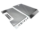 ACCUREX 879138 KIT; GRS CNTNMNT180-200HP