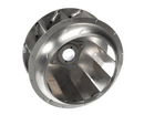 ACCUREX 879789 WHL; CW; A; QT; 2W; 10 X 4.187