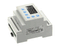 ACCUREX 880601 CONTROLR DWYER PRGRMD DTI-1 SENS