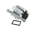 ACCUREX 918897 SP-A190 POWER PACK