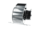 ACCUREX 918900 POWER PACK