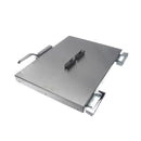 ACCUTEMP AT1A-6686-1 DOOR ASSEMBLY