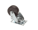 ACME PIZZA CSTR2501 CASTER SWIVEL 3-INCH