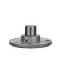 ACME PIZZA FLNG1803 FLANGE