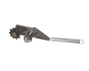 ACME PIZZA IDLR7223 IDLER ASSEMBLY