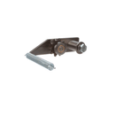 ACME PIZZA IDLR7224 IDLER ARM ASSEMBLY