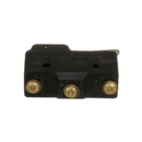 ACME PIZZA LMSW4103 MIRCOSWITCH