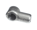 ACME TKRD1939 ROD END TAKEUP