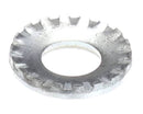 ACME WSHR6172 WASHER (8-34A)