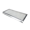 ACCUREX 451767 FL AL 12X25X2 UL900