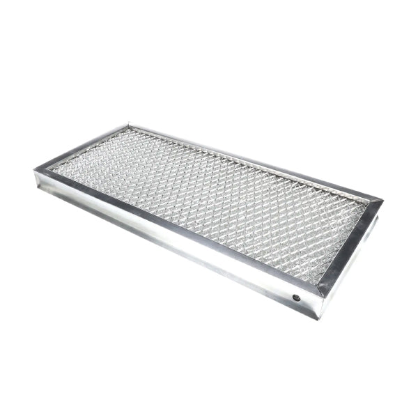 ACCUREX 451767 FL AL 12X25X2 UL900