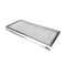 ACCUREX 451767 FL AL 12X25X2 UL900