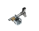 ADCRAFT 66932 PILOT ASSEMBLY