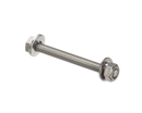 ADAMATION 0006BSB04 HEX BOLT (M8 X 4L)