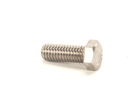 ADAMATION 10-1108-316 SCREW-HEX HEAD S/S