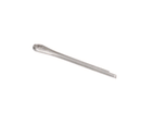 ADAMATION 10-8106-116 PIN COTTER 1/16 X 1 LONG S/S