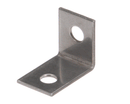 ADAMATION 11-0117-800 BRACKET DOOR HOOK