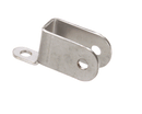 ADAMATION 11-0943-502 BRACKET SQUEEGE