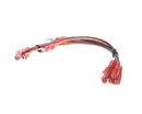 ADAMATION 17-0200-801 HARNESS- RELAY ASSEMBLY