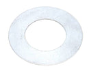 ADAMATION 19-1501-500 WASHER .1-3/8-IN I.D. X 2-1/2-IN