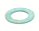 ADAMATION 19-4201-000 GASKET 1-1/16 ID X 1-3/4 OD