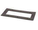 ADAMATION 19-4201-600 GASKET SPONGE RUBBER DRAIN BOX