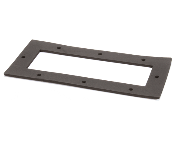 ADAMATION 19-4201-600 GASKET SPONGE RUBBER DRAIN BOX