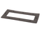 ADAMATION 19-4201-600 GASKET SPONGE RUBBER DRAIN BOX