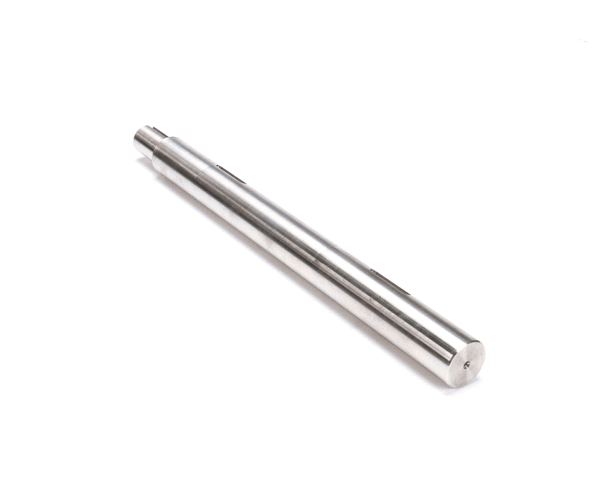 ADAMATION 21-1401-801 SHAFT DRIVE 17-3/4-IN LONG