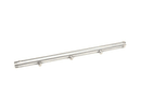 ADAMATION 22-0652-200 SPRAY PIPE ARM PRERINSE 3/4-IN