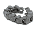 ADAMATION 22-1325-400 CHAIN