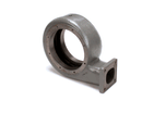 ADAMATION 31-0500-100 HOUSING PUMP DISCHARGE 3HP