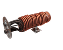 ADAMATION 32-0975-000 COIL