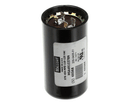ADAMATION 55-0850-010 CAPACITOR