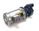 ADAMATION 55-6300-016 PUMP AND MOTOR ASSEMBLY
