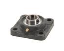 ADAMATION 70-0455-060 BEARING FLANGE