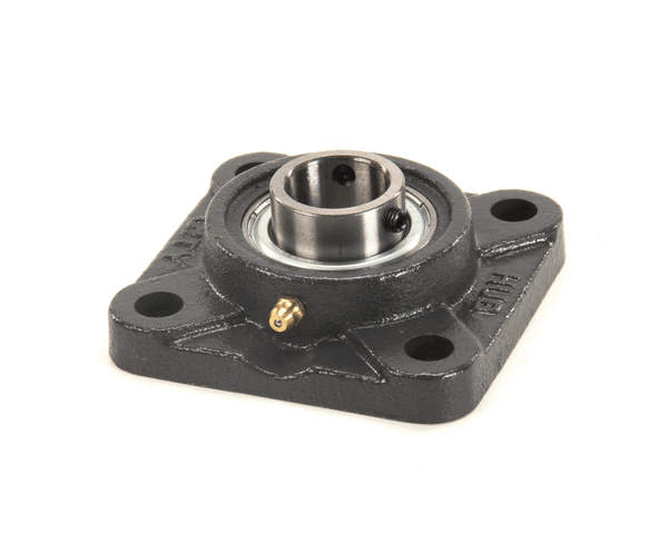 ADAMATION 70-0455-060 BEARING FLANGE