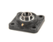 ADAMATION 70-0455-060 BEARING FLANGE
