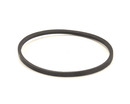 ADAMATION 70-0500-527 BELT V 27 GATES