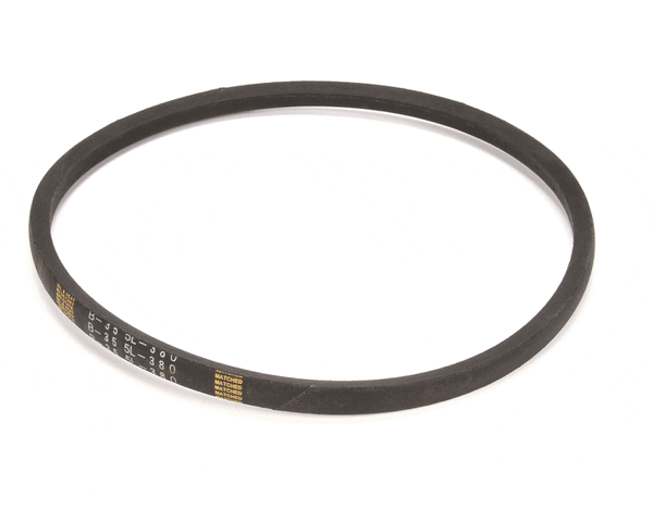 ADAMATION 70-0500-635 BELT