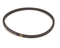 ADAMATION 70-0500-635 BELT