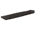 ADAMATION 70-0900-035 CHAIN