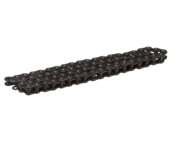 ADAMATION 70-0900-035 CHAIN #35 PER INCH OUTSIDE DR