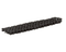 ADAMATION 70-0900-035 CHAIN #35 PER INCH OUTSIDE DR