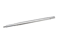 ADAMATIC 006126520000D SHAFT MAIN 26.812LG RDG.UNIT