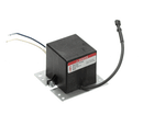 ADAMATIC 00688271 TRANSFORMER IGNITION WEBSTER 6