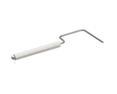 ADAMATIC 00688273 SENSOR PROBE ASSEMBLY 62390-00