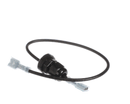 ADAMATIC 00688278 WIRE SENSOR 11 6.25 BURNER