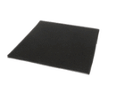 ADAMATIC 00791987 FILTER ACC 100/400 KARDEX 8124