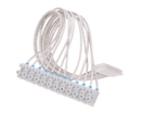 ADAMATIC 0079778502 LOOM WIRING ADO CONTROL PANEL